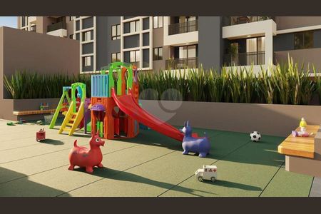 4_photo/94dce66e01.f87c5f63b588f4d4-ATLAS-26b2fb59-8bdf-4959-abf4-e49fc3c386d2.jpg de apartamento à venda com 2 quartos, 60m² em Tingui, Curitiba