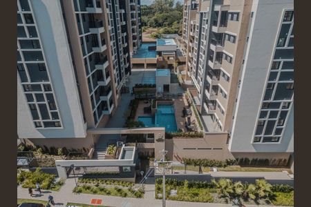 6_photo/94dce66e01.f87c5f63b588f4d4-ATLAS-336d4cbc-0b7e-456c-b75a-ae4bd5bde846.jpg de apartamento à venda com 2 quartos, 60m² em Tingui, Curitiba