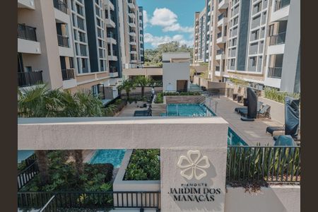 8_photo/94dce66e01.f87c5f63b588f4d4-ATLAS-3f2c726b-044d-4f46-9b37-00f8c199d1c8.jpg de apartamento à venda com 2 quartos, 60m² em Tingui, Curitiba