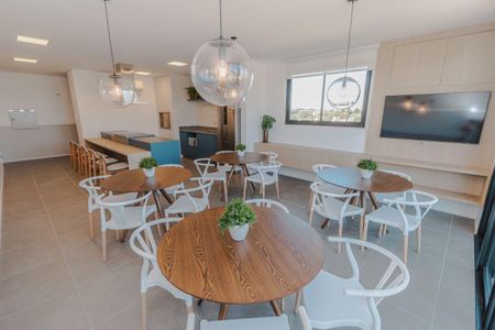 9_photo/94dce66e01.f87c5f63b588f4d4-ATLAS-4358cb53-52d7-4e54-827d-1184e3de987b.jpg de apartamento à venda com 2 quartos, 60m² em Tingui, Curitiba