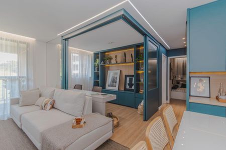 11_photo/94dce66e01.f87c5f63b588f4d4-ATLAS-4ea8d75a-b99b-4880-b199-7ee7afd341c0.jpg de apartamento à venda com 2 quartos, 60m² em Tingui, Curitiba