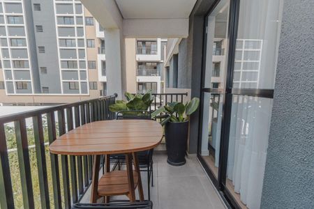 22_photo/94dce66e01.f87c5f63b588f4d4-ATLAS-a67de1e2-8257-4f82-b575-b68c03e9a85f.jpg de apartamento à venda com 2 quartos, 60m² em Tingui, Curitiba