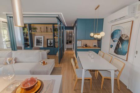 25_photo/94dce66e01.f87c5f63b588f4d4-ATLAS-e153fb0f-9b77-4e50-ae37-0ac0f4d1d54c.jpg de apartamento à venda com 2 quartos, 60m² em Tingui, Curitiba