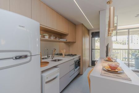 24_photo/94dce66e01.f87c5f63b588f4d4-ATLAS-fa8fa1c2-448a-42cf-b662-b8cb6689de51.jpg de apartamento à venda com 2 quartos, 60m² em Tingui, Curitiba