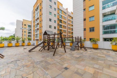 23_photo/94dce66e07.b923a5b566689d8d-ATLAS-2f4c08f9-96f8-49b6-a1cc-1ae39b68083b.jpg de apartamento à venda com 2 quartos, 54m² em Bacacheri, Curitiba