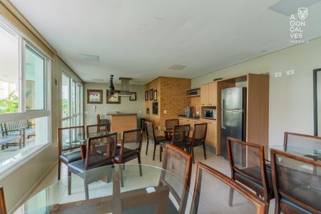 29_photo/94dce66e07.b923a5b566689d8d-ATLAS-5b063fcf-9050-41c1-bdf5-75a27c857e47.jpg de apartamento à venda com 2 quartos, 54m² em Bacacheri, Curitiba