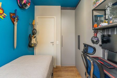 13_photo/94dce66e07.b923a5b566689d8d-ATLAS-5f7dd2b1-50c1-404e-a262-6872bdb249da.jpg de apartamento à venda com 2 quartos, 54m² em Bacacheri, Curitiba