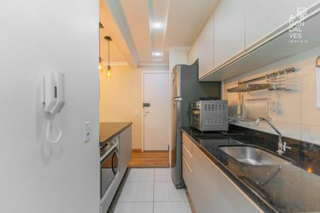 11_photo/94dce66e07.b923a5b566689d8d-ATLAS-7b2803e9-2486-433c-aba7-8fb2b041eae3.jpg de apartamento à venda com 2 quartos, 54m² em Bacacheri, Curitiba