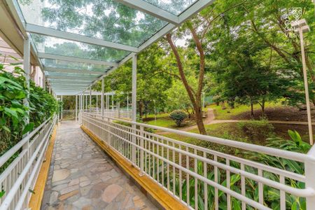 17_photo/94dce66e07.b923a5b566689d8d-ATLAS-80dd1886-1558-4bfd-af2a-9c8f7edcf268.jpg de apartamento à venda com 2 quartos, 54m² em Bacacheri, Curitiba