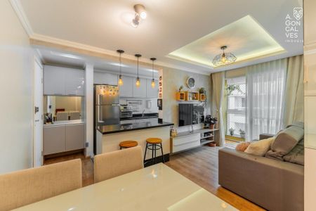 4_photo/94dce66e07.b923a5b566689d8d-ATLAS-8b66e86e-eb4d-4927-bd87-fff9750c85f9.jpg de apartamento à venda com 2 quartos, 54m² em Bacacheri, Curitiba