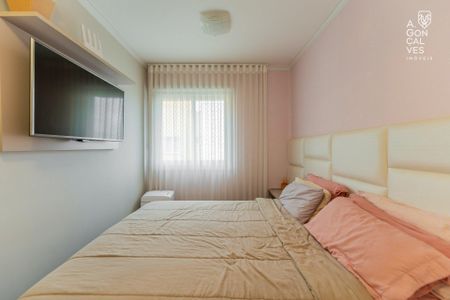 14_photo/94dce66e07.b923a5b566689d8d-ATLAS-8efb245e-e3d2-473b-b24b-74a83f50c87e.jpg de apartamento à venda com 2 quartos, 54m² em Bacacheri, Curitiba