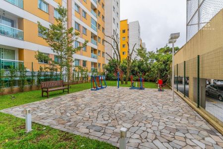 26_photo/94dce66e07.b923a5b566689d8d-ATLAS-97dc4d8a-ef68-4560-b4cb-8fb77606792c.jpg de apartamento à venda com 2 quartos, 54m² em Bacacheri, Curitiba