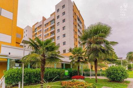 35_photo/94dce66e07.b923a5b566689d8d-ATLAS-e6adad34-c3c7-460c-961a-daedf608b356.jpg de apartamento à venda com 2 quartos, 54m² em Bacacheri, Curitiba