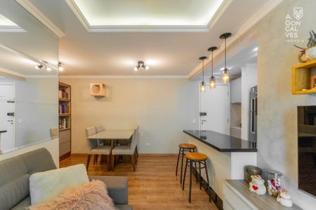 6_photo/94dce66e07.b923a5b566689d8d-ATLAS-ff8a8eff-27de-4a4a-a7ed-5e227b60a379.jpg de apartamento à venda com 2 quartos, 54m² em Bacacheri, Curitiba