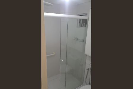 5_photo/94dce66e13.7d01d2ab176dea69-ATLAS-1f8b1f29-6f8a-40a5-8a80-cbaa5f1f0899.jpg de apartamento à venda com 3 quartos, 69m² em Tingui, Curitiba