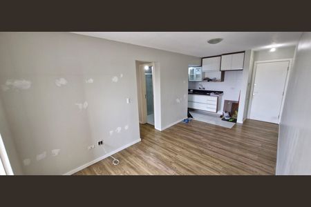 10_photo/94dce66e13.7d01d2ab176dea69-ATLAS-464c20c5-ef04-4fbd-89d9-8cfd9f1cf0ec.jpg de apartamento à venda com 3 quartos, 69m² em Tingui, Curitiba