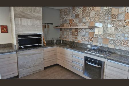 11_photo/94dce66e13.7d01d2ab176dea69-ATLAS-4a798763-db28-4abc-a62a-dfd73cdfe27d.jpg de apartamento à venda com 3 quartos, 69m² em Tingui, Curitiba