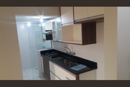 1_photo/94dce66e13.7d01d2ab176dea69-ATLAS-a443b7f5-cdf4-445c-b80a-8d3fcf6dbe98.jpg de apartamento à venda com 3 quartos, 69m² em Tingui, Curitiba