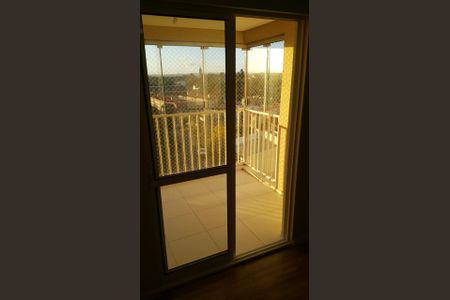 9_photo/94dce66e13.7d01d2ab176dea69-ATLAS-e47e7ef8-cac4-45d1-9dc3-11254a133639.jpg de apartamento à venda com 3 quartos, 69m² em Tingui, Curitiba