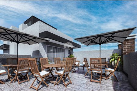 6_photo/94dce66e43.3059a0f5cee59fd5-ATLAS-36253000-1da5-41ae-a47c-c1df3cdb3e1f.jpg de apartamento à venda com 3 quartos, 80m² em Tingui, Curitiba