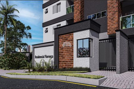 7_photo/94dce66e43.3059a0f5cee59fd5-ATLAS-3a3e10c9-e1c0-41a4-b250-ad0accb7f458.jpg de apartamento à venda com 3 quartos, 80m² em Tingui, Curitiba