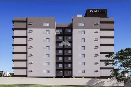 10_photo/94dce66e43.3059a0f5cee59fd5-ATLAS-5b1cea53-e6e8-4831-9b21-10aebf468fd2.jpg de apartamento à venda com 3 quartos, 80m² em Tingui, Curitiba