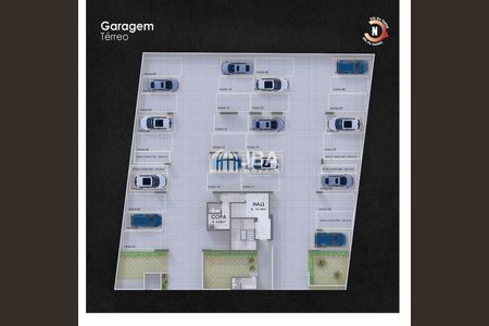 4_photo/94dce66e43.97484f792a469e2d-ATLAS-6ba6e9f5-5bb1-4241-aafa-b30c1932df47.jpg de apartamento à venda com 3 quartos, 76m² em Tingui, Curitiba