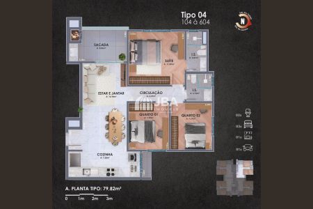 7_photo/94dce66e43.97484f792a469e2d-ATLAS-c808fa14-b7eb-4ec4-bd56-de282d7fad97.jpg de apartamento à venda com 3 quartos, 76m² em Tingui, Curitiba