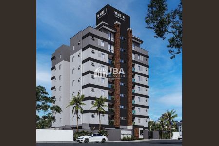 10_photo/94dce66e43.97484f792a469e2d-ATLAS-d5349e61-3d28-48fe-aa41-456e65d2ca83.jpg de apartamento à venda com 3 quartos, 76m² em Tingui, Curitiba