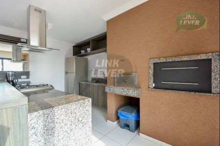 11_photo/94dce66e45.7652865cb1107964-ATLAS-30c886df-d70c-4d80-9fb2-17c94d1eaec6.jpg de apartamento para alugar com 3 quartos, 81m² em Tingui, Curitiba