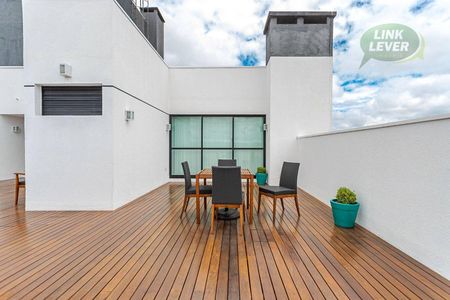 45_photo/94dce66e45.7652865cb1107964-ATLAS-676f0654-bf1f-4b4e-9e8d-5271b8df7f3b.jpg de apartamento à venda com 3 quartos, 81m² em Tingui, Curitiba