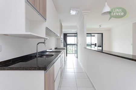 13_photo/94dce66e45.7652865cb1107964-ATLAS-e3e0ed16-dcf3-4cc0-949f-1d32e0a3349d.jpg de apartamento à venda com 3 quartos, 81m² em Tingui, Curitiba