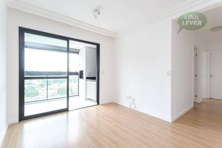 6_photo/94dce66e45.7652865cb1107964-ATLAS-e7eff366-453b-48fc-9d24-7bb2c12e3196.jpg de apartamento à venda com 3 quartos, 81m² em Tingui, Curitiba