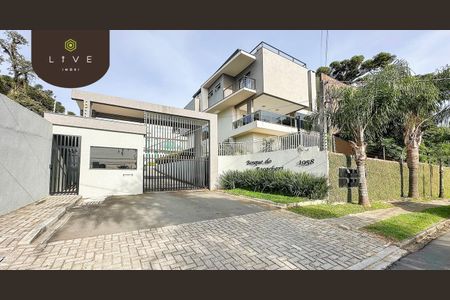 8_photo/94dce66e49.d16fc43393eeb2f7-ATLAS-363f1d4b-27d3-492c-b203-e0b24d398012.jpg de casa à venda com 3 quartos, 175m² em Bacacheri, Curitiba