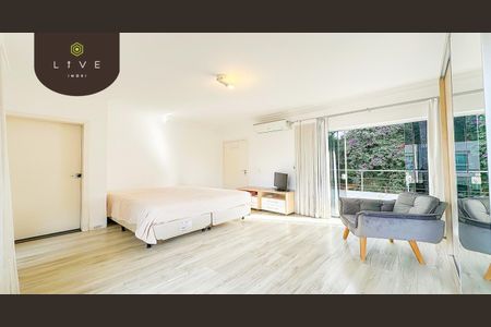 3_photo/94dce66e49.d16fc43393eeb2f7-ATLAS-808a1fd5-c956-4d3e-96ba-42c71f68c3db.jpg de casa à venda com 3 quartos, 175m² em Bacacheri, Curitiba