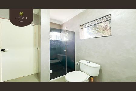 12_photo/94dce66e49.d16fc43393eeb2f7-ATLAS-80e9acd4-8094-4e9b-9fb1-90994f7701bf.jpg de casa à venda com 3 quartos, 175m² em Bacacheri, Curitiba