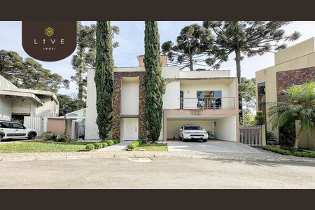 6_photo/94dce66e49.d16fc43393eeb2f7-ATLAS-9063ce2d-8f1e-462c-9b17-881dec61d27d.jpg de casa à venda com 3 quartos, 175m² em Bacacheri, Curitiba