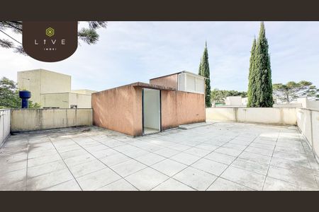 9_photo/94dce66e49.d16fc43393eeb2f7-ATLAS-a3abffbf-5eab-49f6-b449-ab81ff638333.jpg de casa à venda com 3 quartos, 175m² em Bacacheri, Curitiba