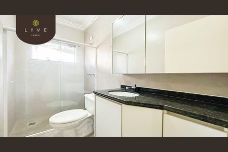 3_photo/94dce66e49.d16fc43393eeb2f7-ATLAS-add9dd2e-b107-45eb-aa90-7bcb2ad31c48.jpg de casa à venda com 3 quartos, 175m² em Bacacheri, Curitiba