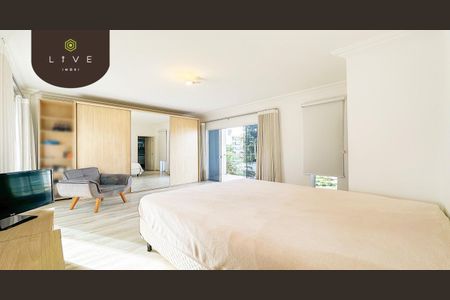 5_photo/94dce66e49.d16fc43393eeb2f7-ATLAS-ef24af2a-f0ff-44f9-b38e-93b4a1a2e52d.jpg de casa à venda com 3 quartos, 175m² em Bacacheri, Curitiba