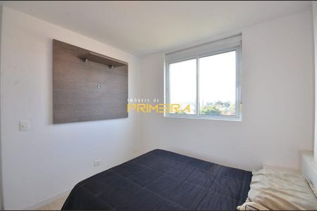 3_photo/94dce66e5b.9e0f63e34932a427-ATLAS-1a6333a6-1c3e-4eb0-ba7d-e9dcfa026c63.jpg de apartamento à venda com 2 quartos, 54m² em Tingui, Curitiba