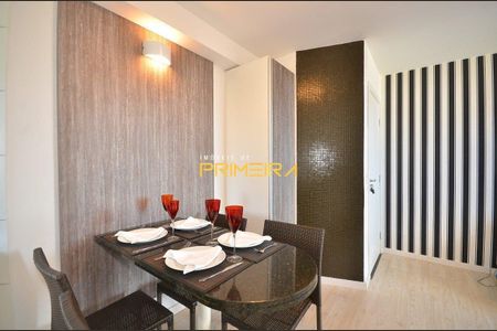 5_photo/94dce66e5b.9e0f63e34932a427-ATLAS-277ab554-e0ca-4b48-924f-48a5c0965936.jpg de apartamento à venda com 2 quartos, 54m² em Tingui, Curitiba