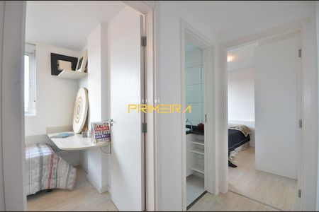 4_photo/94dce66e5b.9e0f63e34932a427-ATLAS-2b2dbd27-cc1a-4094-9c77-ab332c49fd3e.jpg de apartamento à venda com 2 quartos, 54m² em Tingui, Curitiba