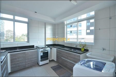 5_photo/94dce66e5b.9e0f63e34932a427-ATLAS-2dfe449e-61ce-4fdc-88e6-c8e6d5e9a9d2.jpg de apartamento à venda com 2 quartos, 54m² em Tingui, Curitiba