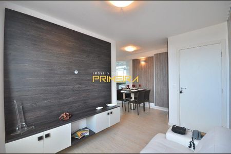 8_photo/94dce66e5b.9e0f63e34932a427-ATLAS-714baf20-1af9-4e65-ba54-0d597d5c8ac1.jpg de apartamento à venda com 2 quartos, 54m² em Tingui, Curitiba