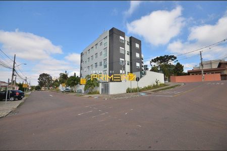 9_photo/94dce66e5b.9e0f63e34932a427-ATLAS-74edd0ba-b823-409e-b47b-bbbd30240caa.jpg de apartamento à venda com 2 quartos, 54m² em Tingui, Curitiba