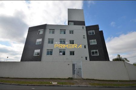 11_photo/94dce66e5b.9e0f63e34932a427-ATLAS-8050dab0-2f97-47e4-87e7-cf95a8fea844.jpg de apartamento à venda com 2 quartos, 54m² em Tingui, Curitiba