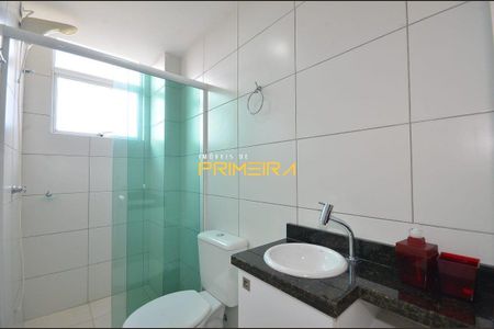 6_photo/94dce66e5b.9e0f63e34932a427-ATLAS-e8f2f38a-0a2d-4ffa-82fb-4473af7ab9d7.jpg de apartamento à venda com 2 quartos, 54m² em Tingui, Curitiba