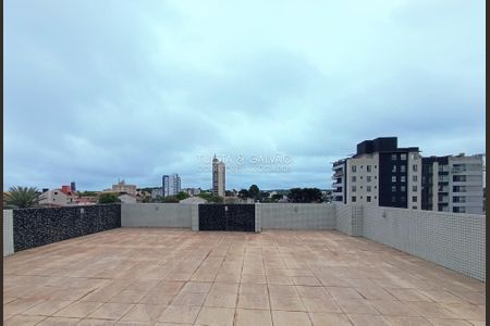 2_photo/94dce66e5b.f14d7a494a64fc38-ATLAS-0e9f689f-206c-48f1-bb0d-08b9a4aca82b.jpg de apartamento para alugar com 2 quartos, 67m² em Tingui, Curitiba