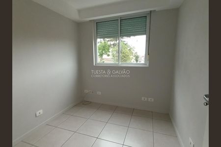 7_photo/94dce66e5b.f14d7a494a64fc38-ATLAS-2c12f723-2978-497e-ac8e-eeadc384a41e.jpg de apartamento para alugar com 2 quartos, 67m² em Tingui, Curitiba